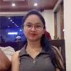 Sandhya sandhya