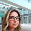 Rubiane Cristina dos Santos