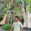 Shivam Singh