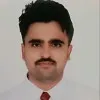 Mohamed Faisal