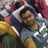Raju Rajendhran