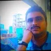 Sachin Bobade