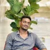 Ravikumar