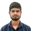 Praveen