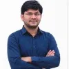 Vikanshu Singh Thakran
