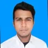 Masud Miah