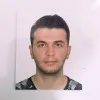 Tolga ŞENESEN