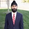 Ajodh Hundal