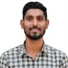 Khushal Sonavane