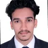 Prajith