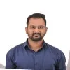 Chetan Sukre