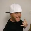 David Dickison