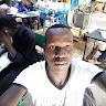 Oliver Adenyi