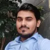 Ali Haider