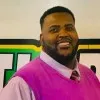 Clarence Hamilton