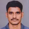 Deva Das
