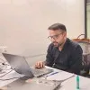 Sachin yadav