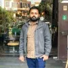Yashveer Singh