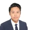 CHI CHUNG LAU