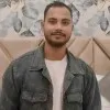 Hrithik Kumar