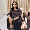 SWAPNA BHAGWAT