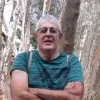 Romualdo Chaves