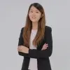 Christie Lieu