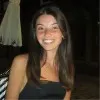 Onica Mooney