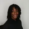Genesis Walker