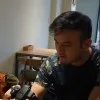Wahyudi Wijaya