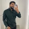 Rahil Shaikh