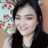 Patricia Hikaru Nakano