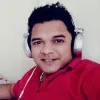 Mahesh Yankanchi