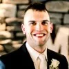 Josh Masera