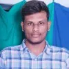 Maneri Gnanaprakash