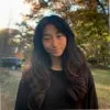 Amy Liu