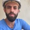 Hamza Taleb