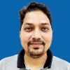 Akhilesh Singh