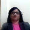 Kanaka Talabathula
