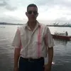 mohamed madkor