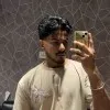 Vansh