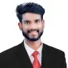 mahesh waghmare