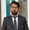 Owais Ahmed Mir