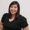 Yuki Sin
