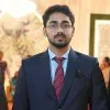 Sahil Meena