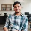 Mohit Gedam