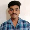 Pugazhendhi