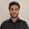 Mohammed Zaid