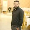 Saqib Ali