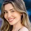 Rachael Lerman